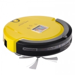 Робот автоматической чистки ковров  LL-A320 Робот автоматической чистки ковров  LL-A320