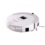 робот пылесос для пола LL-A320 робот пылесос для пола LL-A320