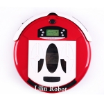 автоматический пылесос LL-272(899) автоматический пылесос LL-272(899)