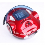 робот уборщик для пола LL-216 (AVC702) робот уборщик для пола LL-216 (AVC702)