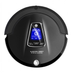 Робот пылесос A335 (Доставка прямо из Москвы до двери) Робот пылесос A335 (Доставка прямо из Москвы до двери)